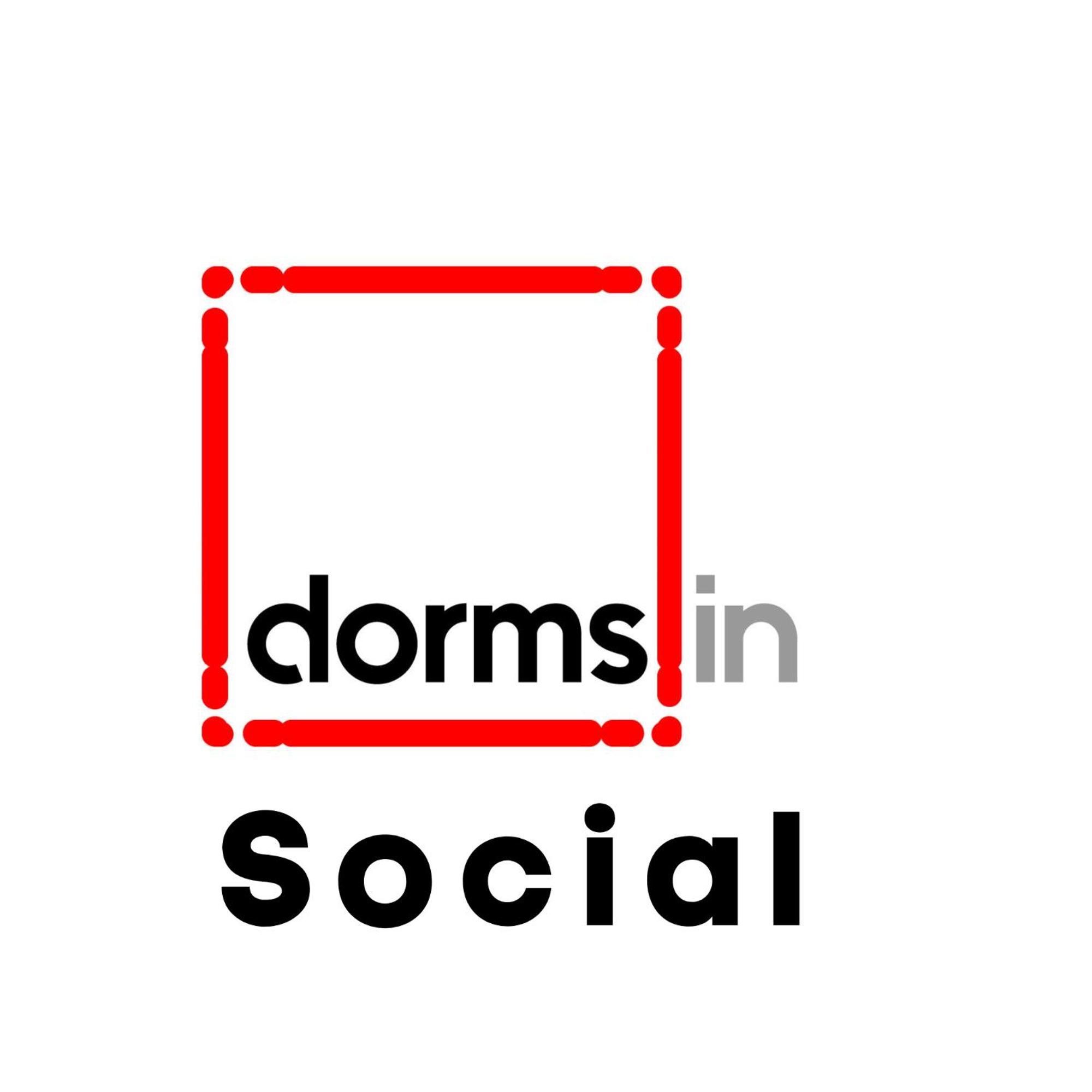 Ostello Dormsin Social Phi Phi Islands Esterno foto